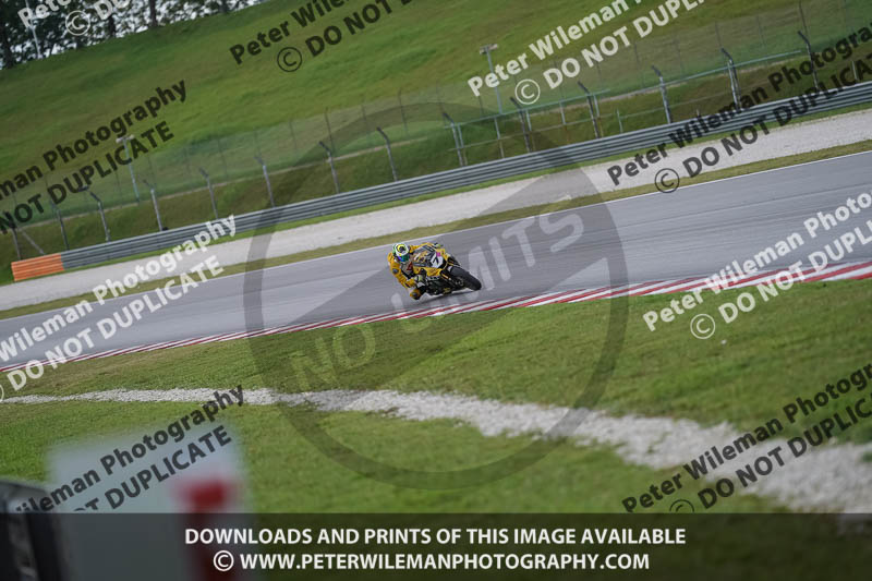 Sepang;event digital images;motorbikes;no limits;peter wileman photography;trackday;trackday digital images